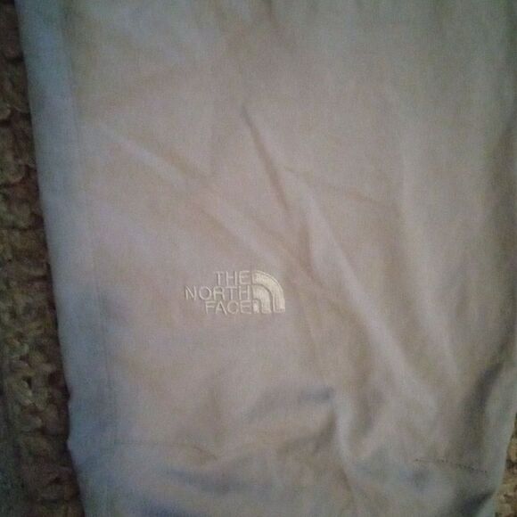 North Face Flight Series Apex Pants L - Picture 7 of 8